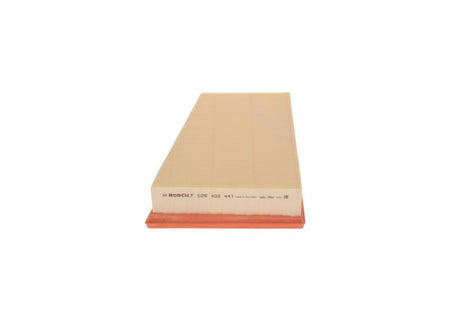 Bosch F026400441 Air Filter - 6