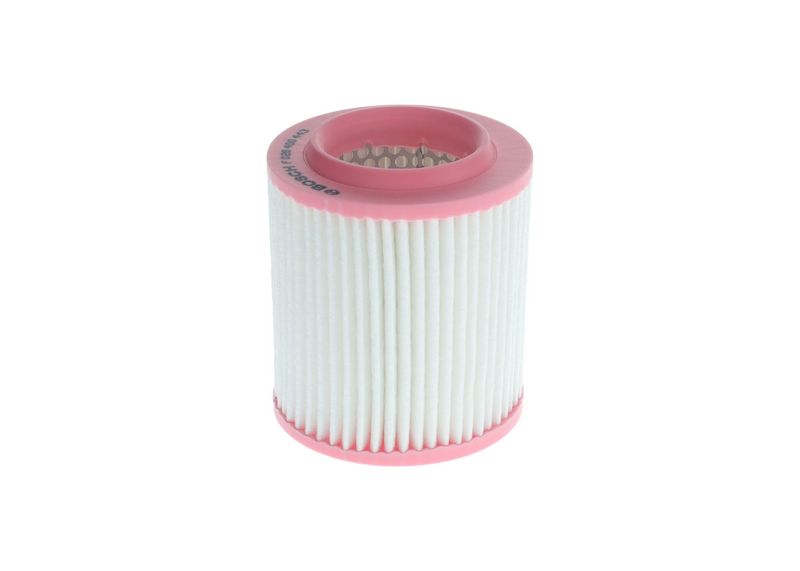 Bosch F026400443 Air Filter - 3