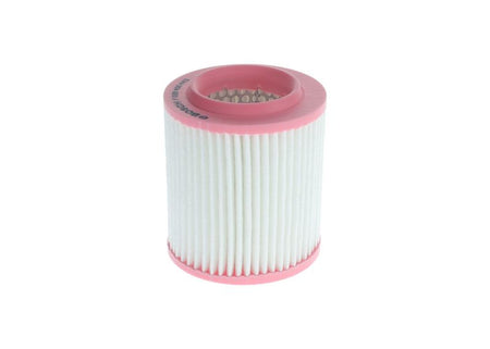 Bosch F026400443 Air Filter - 3