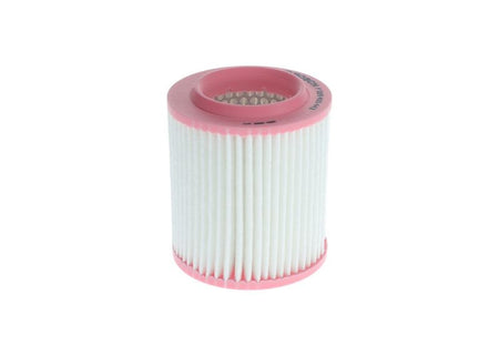Bosch F026400443 Air Filter - 5
