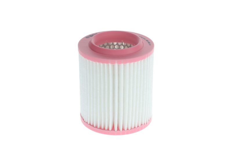 Bosch F026400443 Air Filter - 6