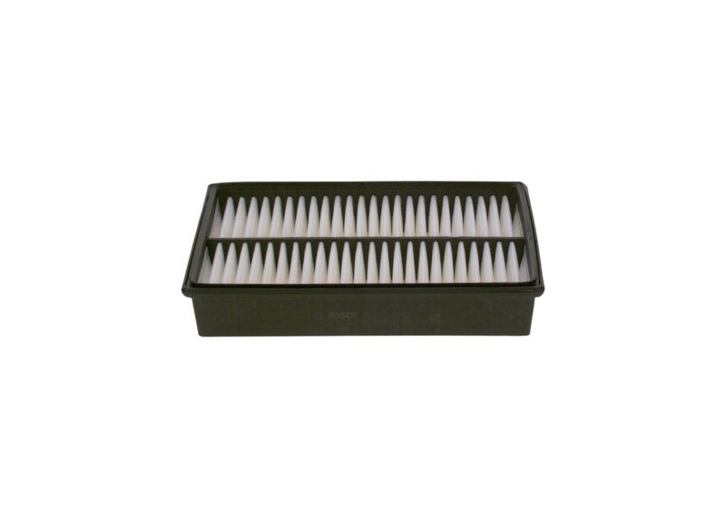 Bosch F026400444 Air Filter - 2