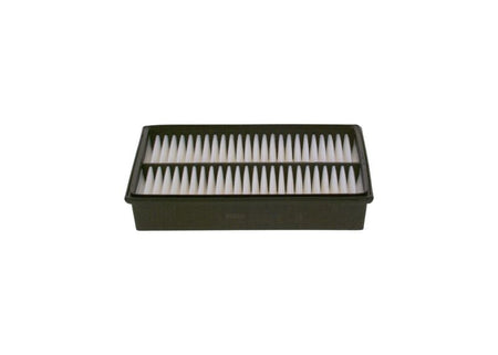 Bosch F026400444 Air Filter - 2