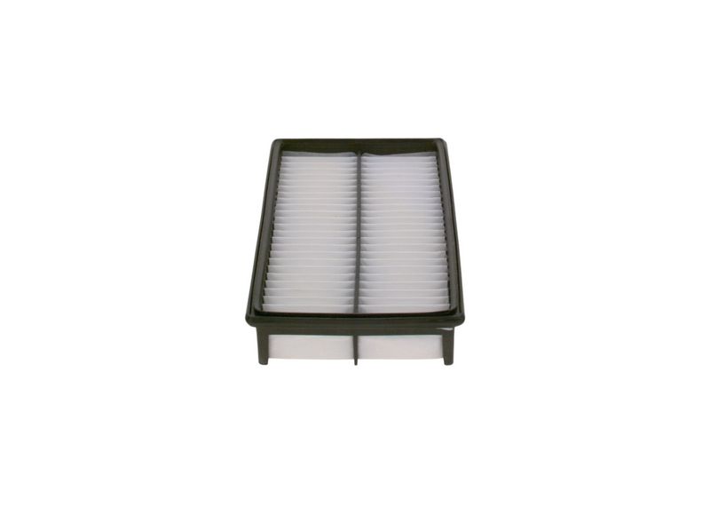 Bosch F026400444 Air Filter - 3