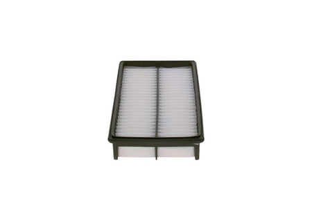 Bosch F026400444 Air Filter - 3
