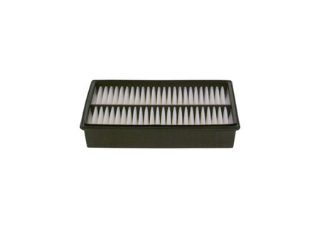 Bosch F026400444 Air Filter - 4