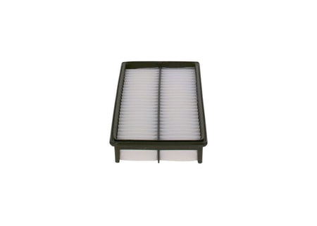Bosch F026400444 Air Filter - 5
