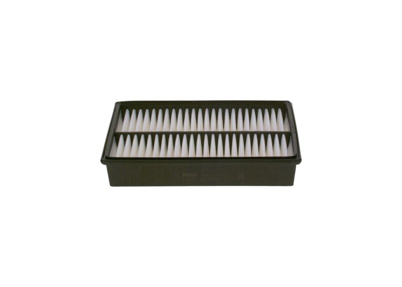 Bosch F026400444 Air Filter - 6