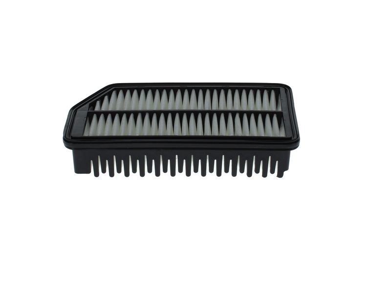 Bosch F026400445 Air Filter - 2