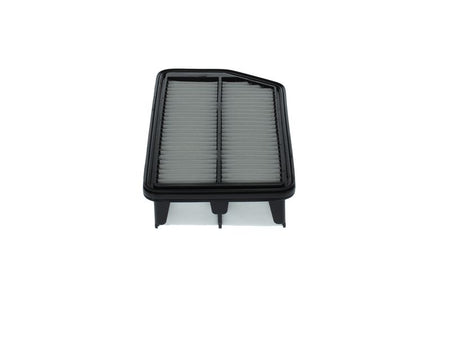 Bosch F026400445 Air Filter - 3