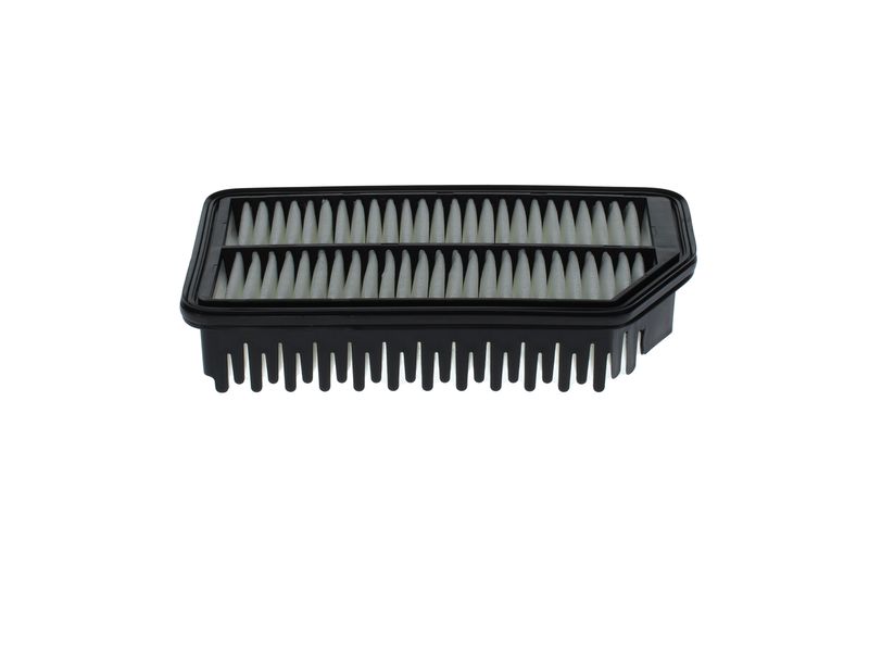 Bosch F026400445 Air Filter - 4