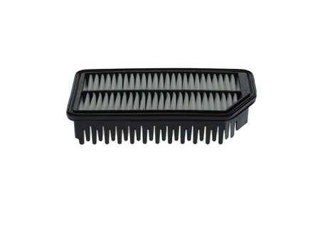Bosch F026400445 Air Filter - 4