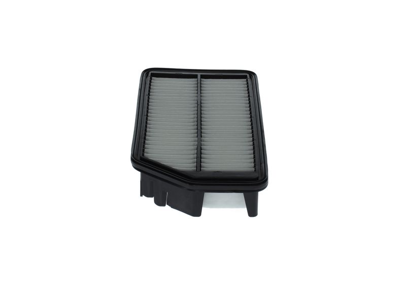 Bosch F026400445 Air Filter - 5