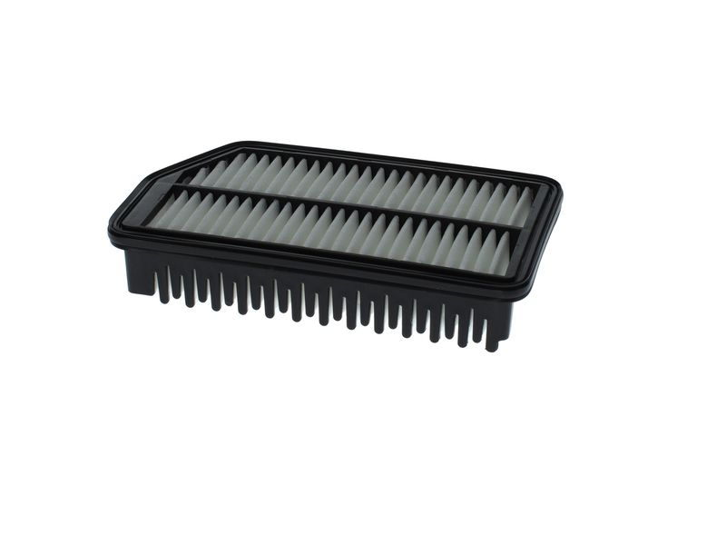 Bosch F026400445 Air Filter - 6