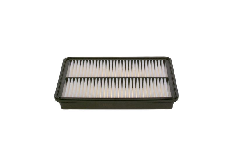 Bosch F026400446 Air Filter - 2