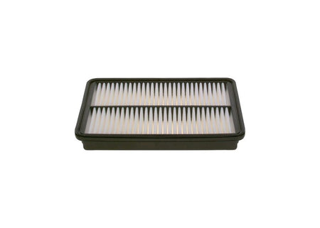 Bosch F026400446 Air Filter - 2