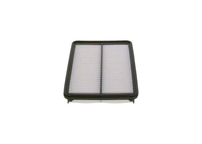 Bosch F026400446 Air Filter - 3
