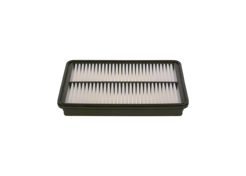Bosch F026400446 Air Filter - 4