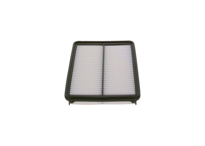 Bosch F026400446 Air Filter - 5