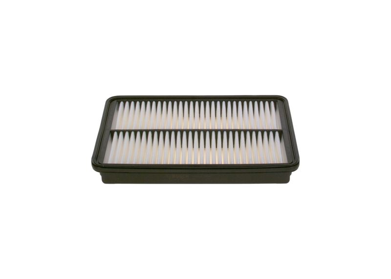 Bosch F026400446 Air Filter - 6