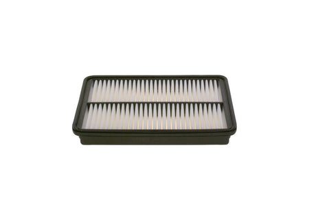 Bosch F026400446 Air Filter - 6