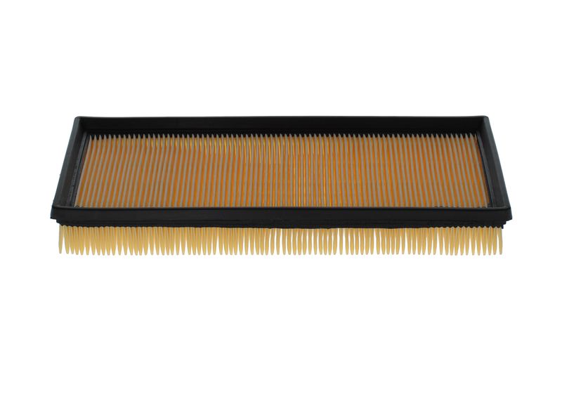 Bosch F026400452 Air Filter - 3