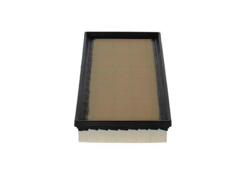 Bosch F026400452 Air Filter - 4
