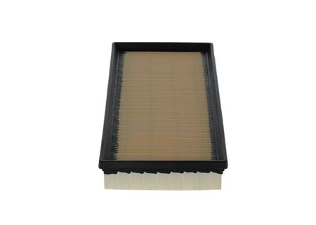 Bosch F026400452 Air Filter - 4
