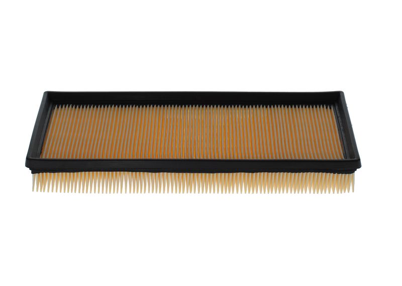 Bosch F026400452 Air Filter - 5