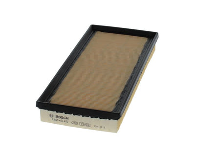 Bosch F026400452 Air Filter - 6