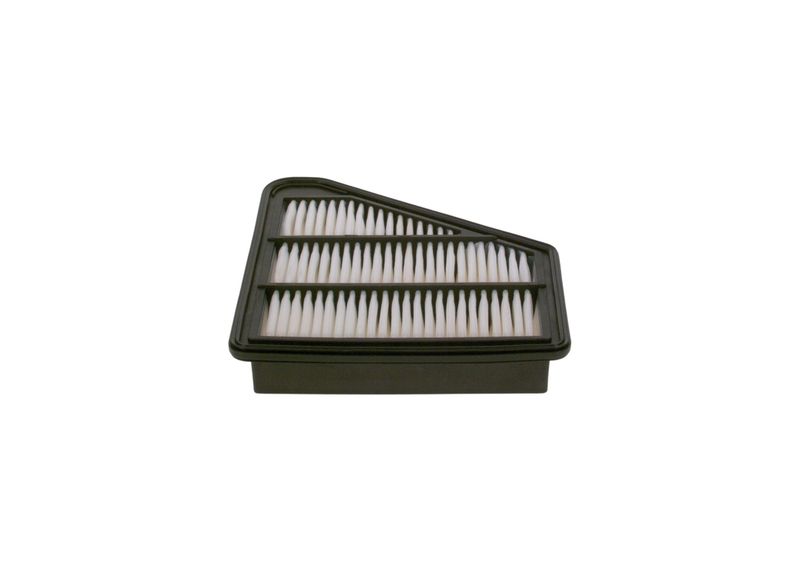 Bosch F026400453 Air Filter - 2