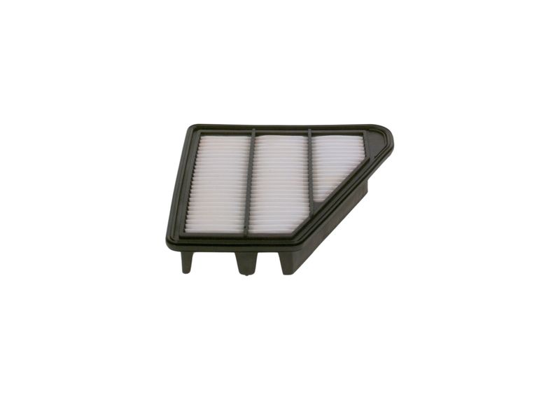 Bosch F026400453 Air Filter - 3