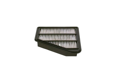 Bosch F026400453 Air Filter - 4