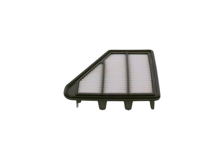 Bosch F026400453 Air Filter - 5