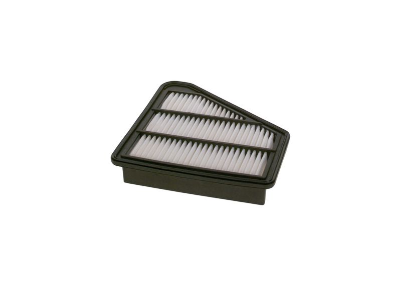 Bosch F026400453 Air Filter - 6