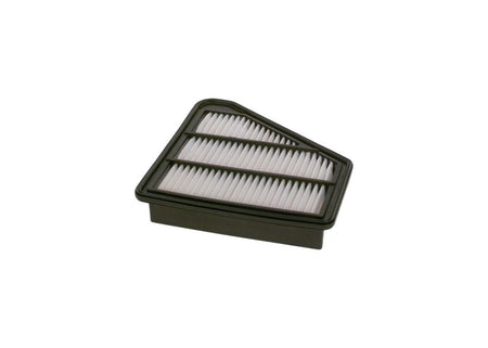 Bosch F026400453 Air Filter - 6