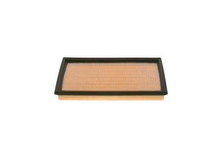 Bosch F026400454 Air Filter - 2