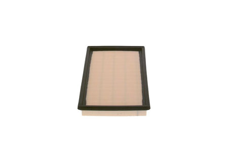 Bosch F026400454 Air Filter - 3