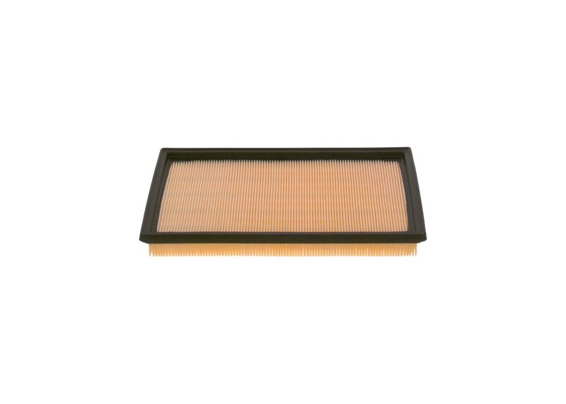 Bosch F026400454 Air Filter - 4