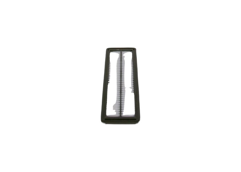 Bosch F026400455 Air Filter - 3