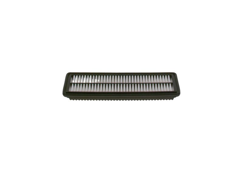 Bosch F026400455 Air Filter - 4