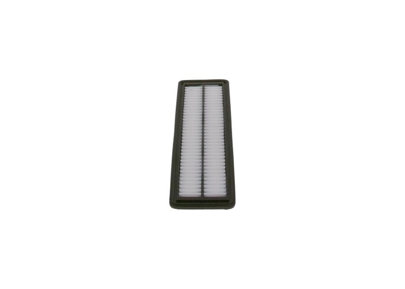 Bosch F026400455 Air Filter - 5
