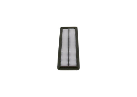 Bosch F026400455 Air Filter - 5