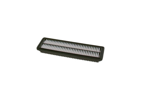 Bosch F026400455 Air Filter - 6