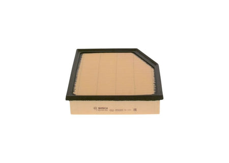 Bosch F026400456 Air Filter - 2