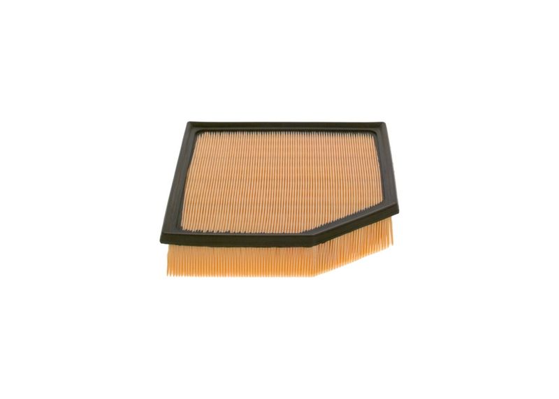 Bosch F026400456 Air Filter - 3