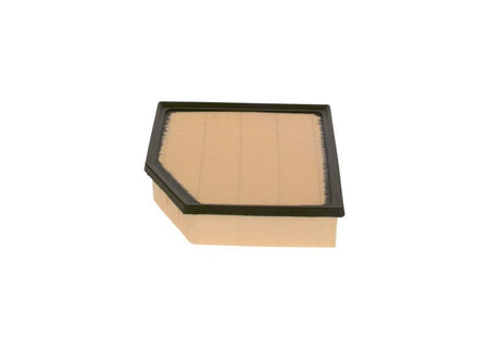 Bosch F026400456 Air Filter - 4