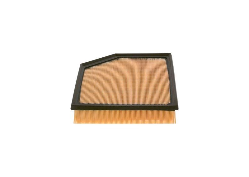 Bosch F026400456 Air Filter - 5