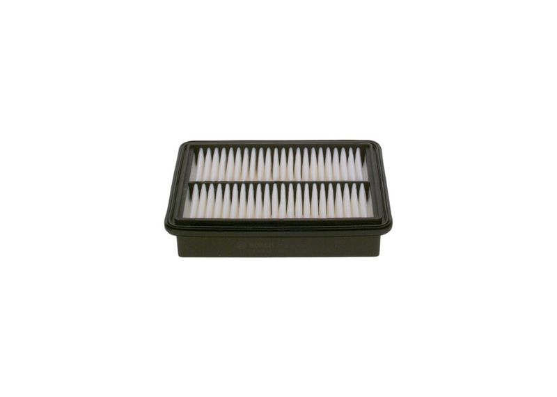 Bosch F026400457 Air Filter - 2