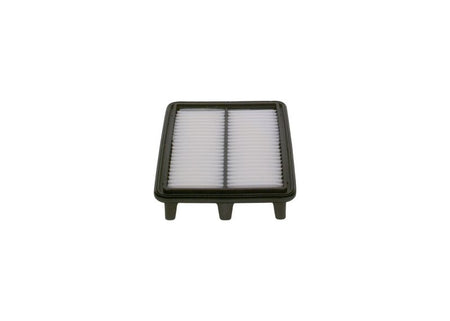 Bosch F026400457 Air Filter - 3